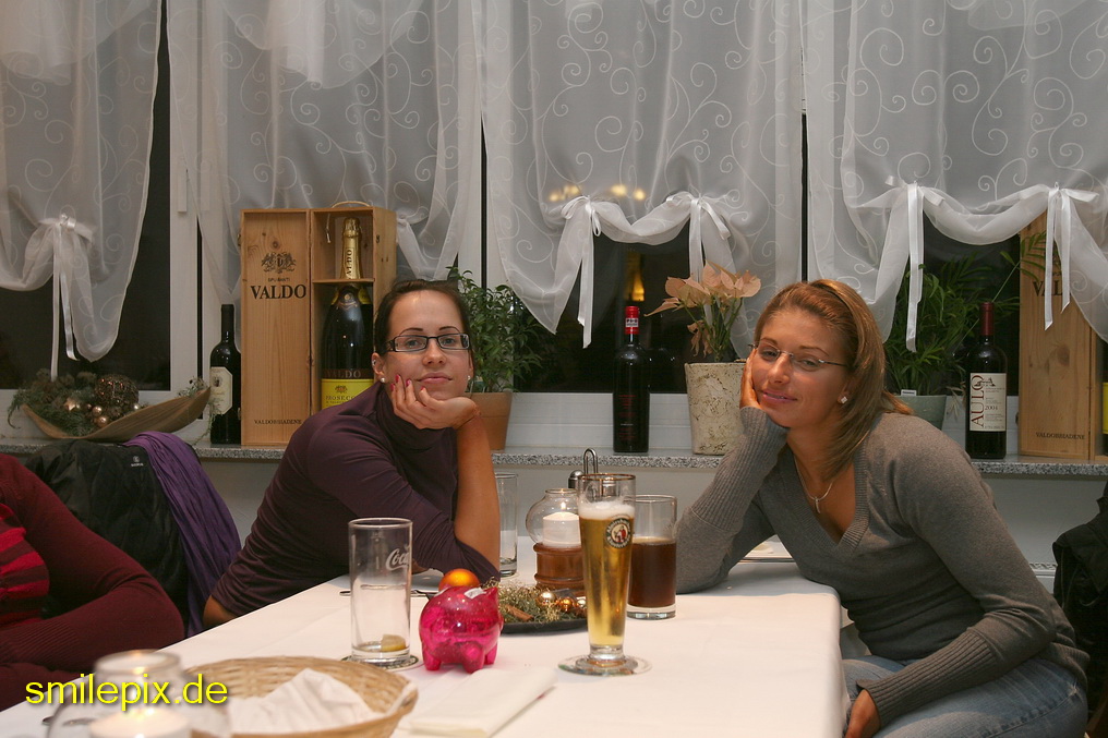 Backnang 5.1.08 (54)